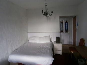 Hotel Windsor House Cork Exterior foto