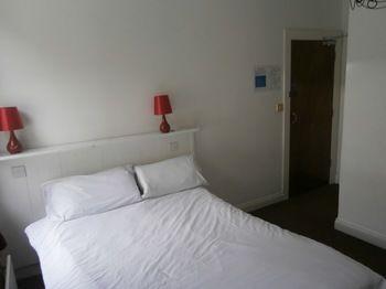 Hotel Windsor House Cork Exterior foto